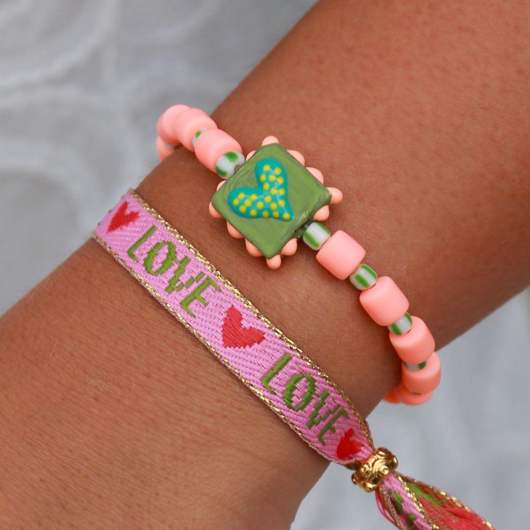 Armband liguria