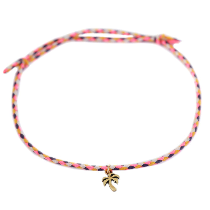 Enkelbandje beach 25