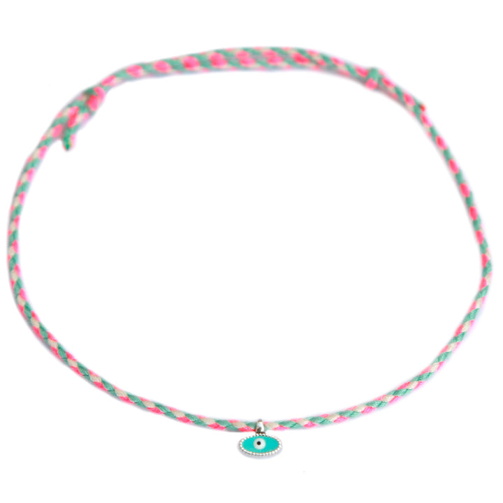 Enkelbandje beach 23