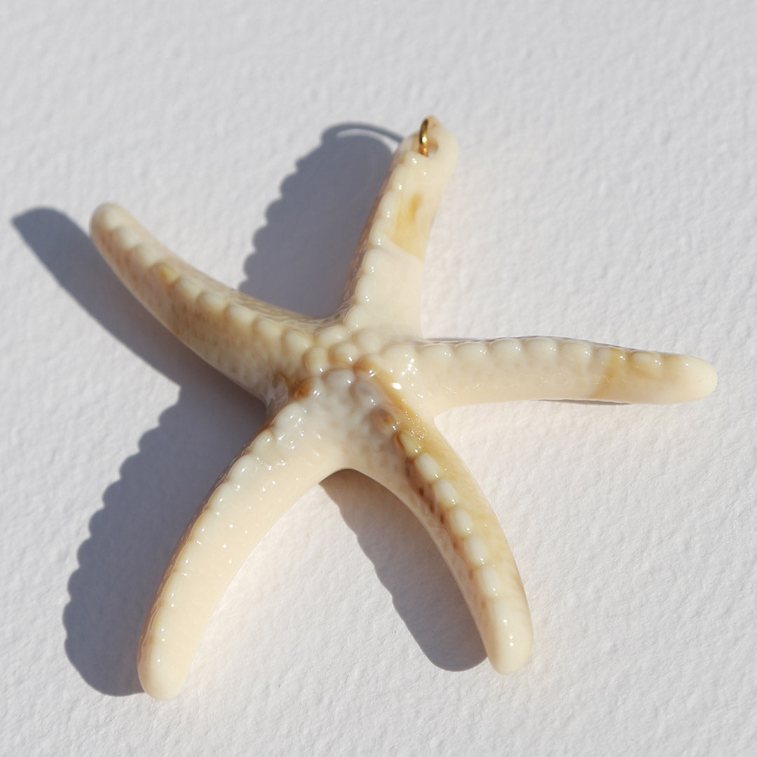 Bedel zeester creme