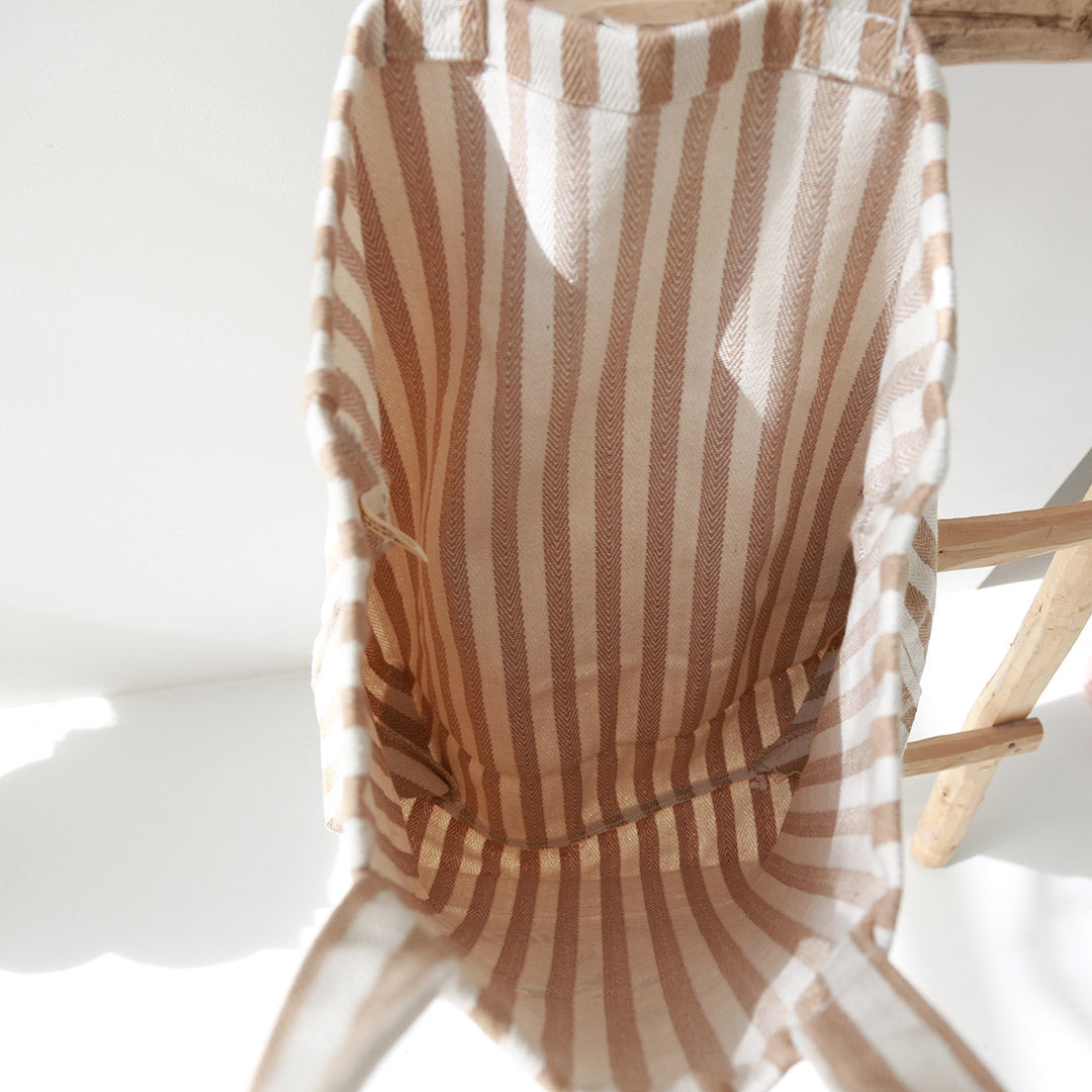 Limited edition - Set Ramatuelle
