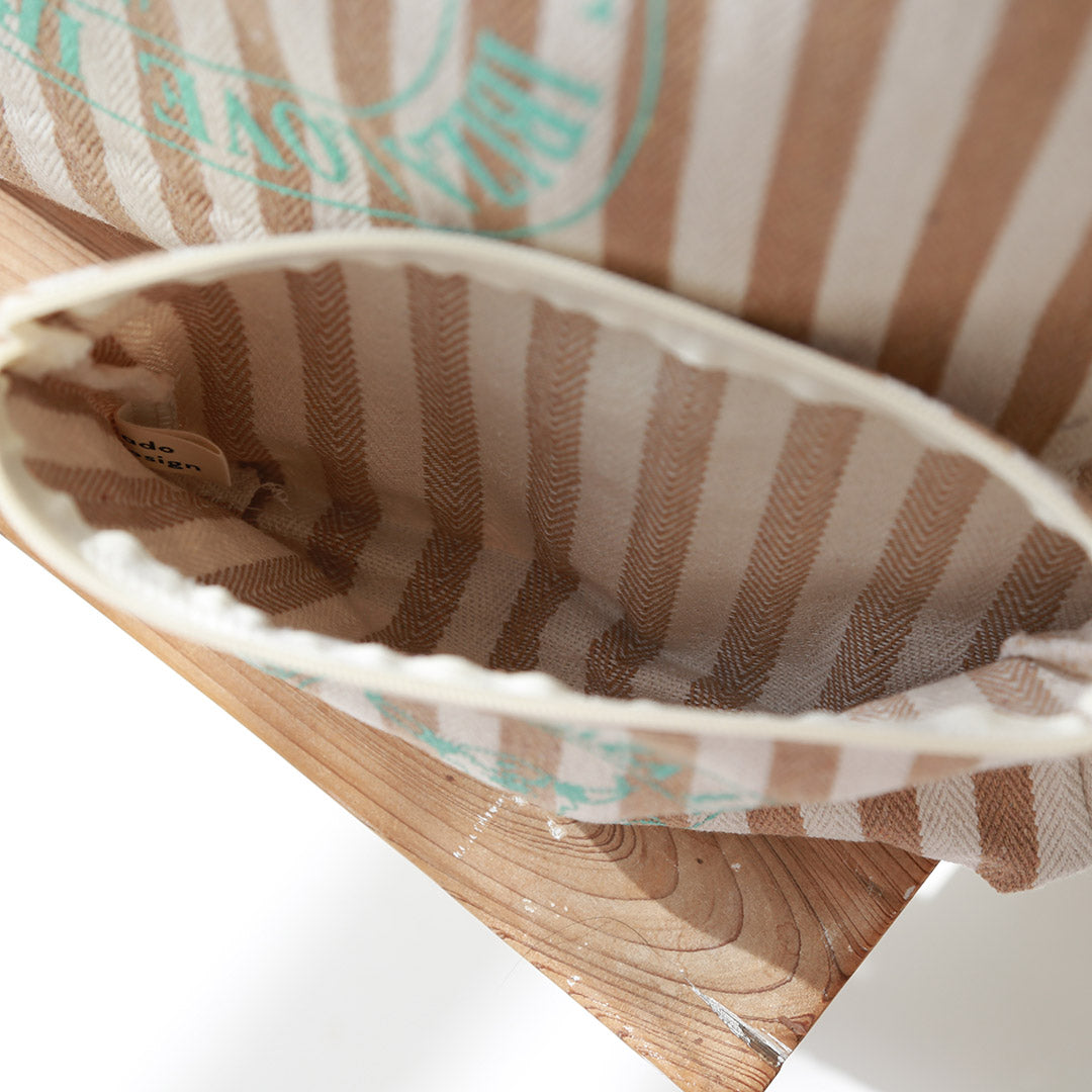 Limited edition - Set Ramatuelle
