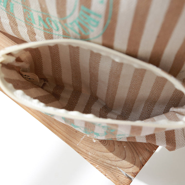 Limited edition - Set Ramatuelle