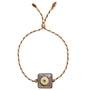 Armband evil eye keeps you safe 21