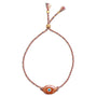 Armband evil eye keeps you safe 21