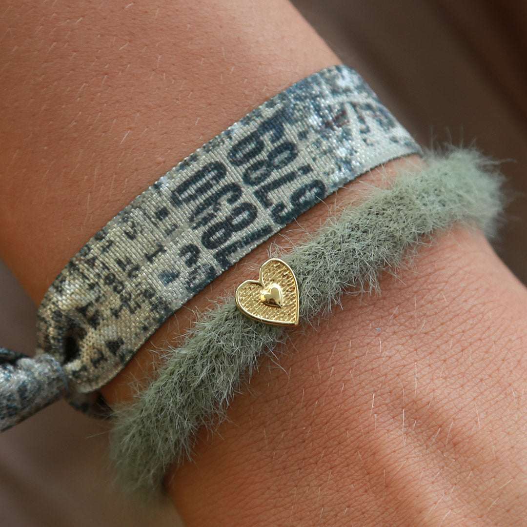 Elastiques Ibiza City Script