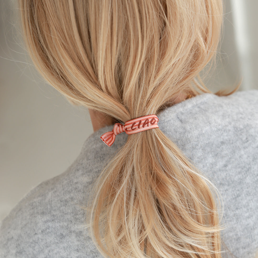 Ibiza elastic bands Ciao Bella