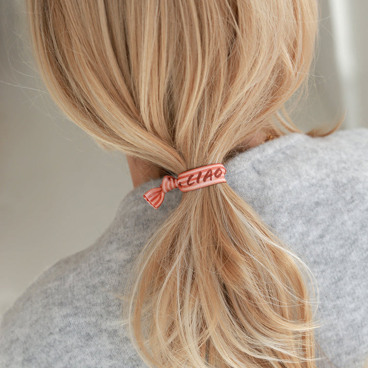 Ibiza elastic bands Ciao Bella