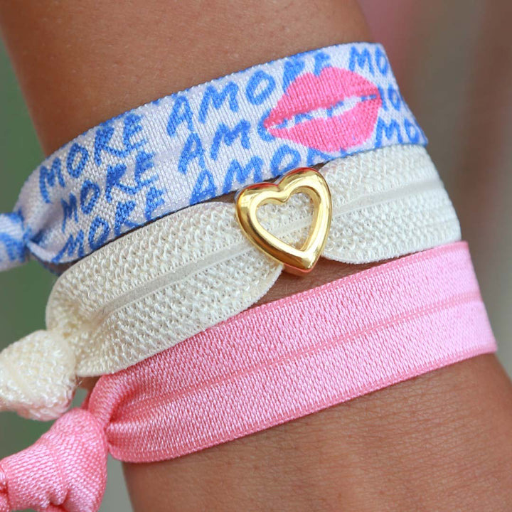 Ibiza elastiques More Amore
