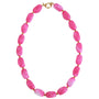 Gouden ketting  rocks tortoise
