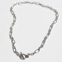 Ketting chain Xarra