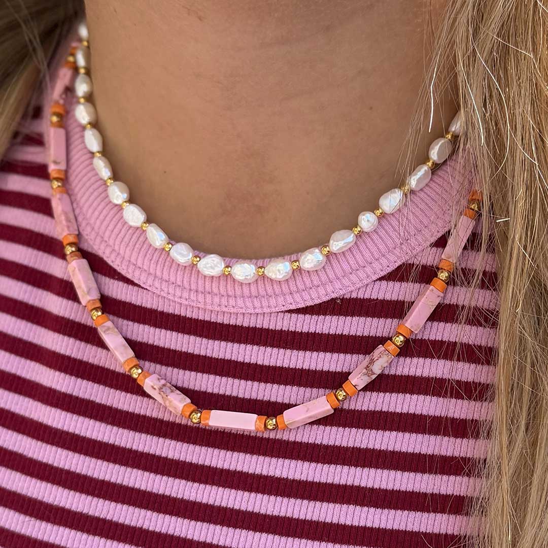 Ketting Parel