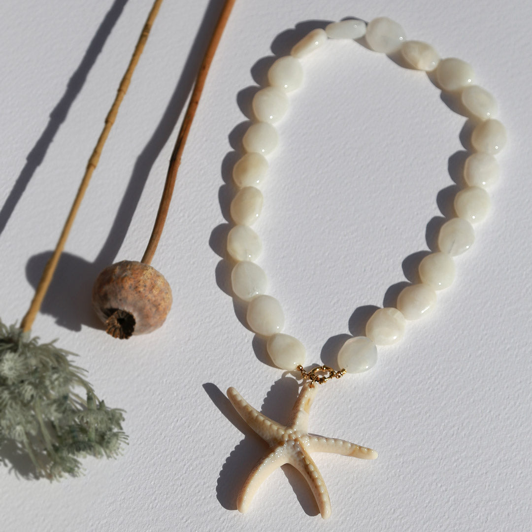 Ketting Sandy beach
