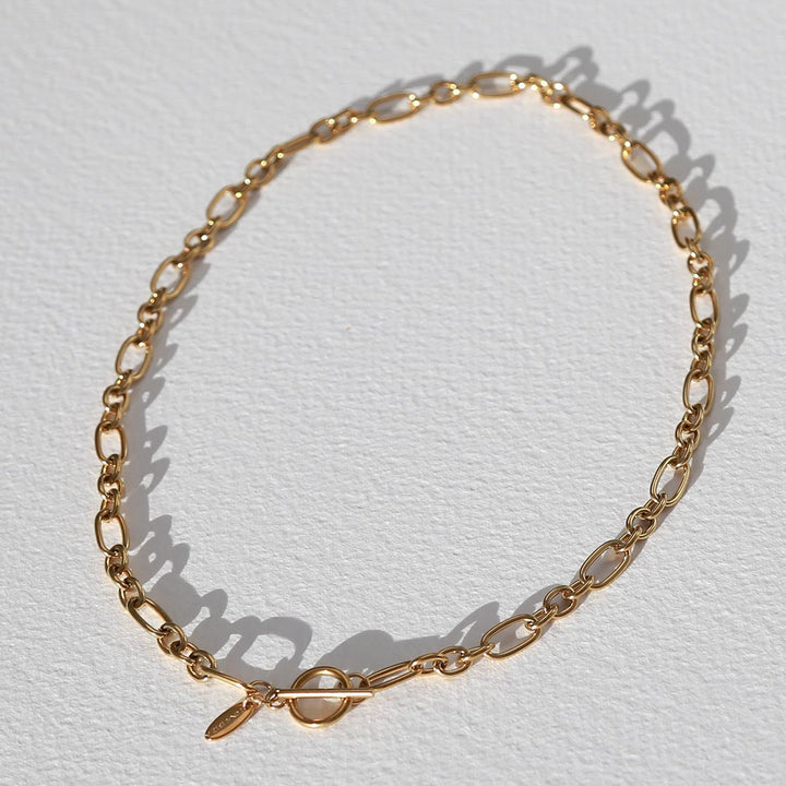 Ketting chain Xarra