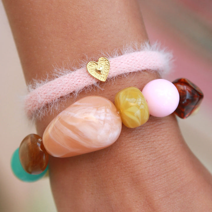 Armband Mimosas