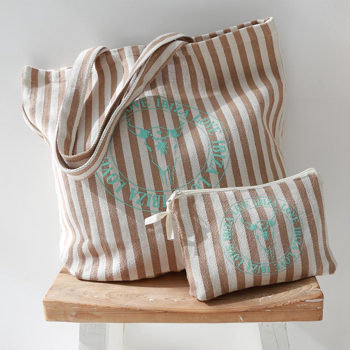 Limited edition - Set Ramatuelle